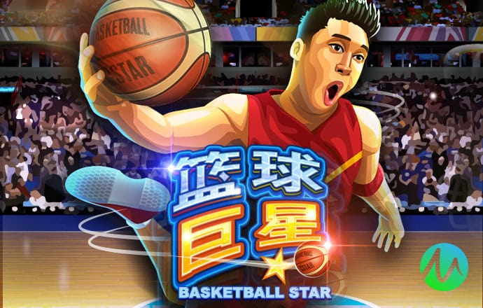 by体育中国官网入口截图2